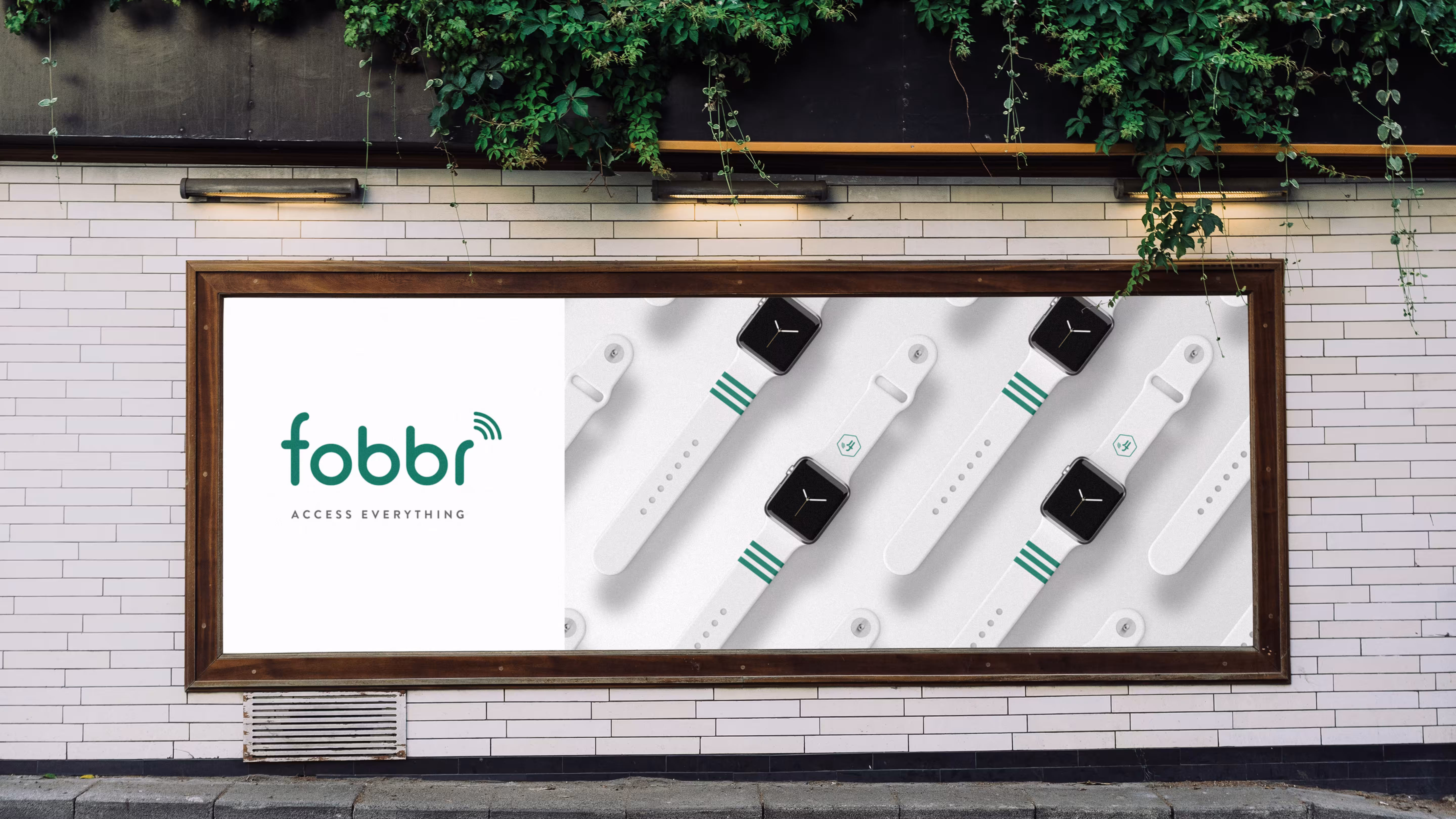 fobbr