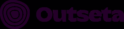 Outseta